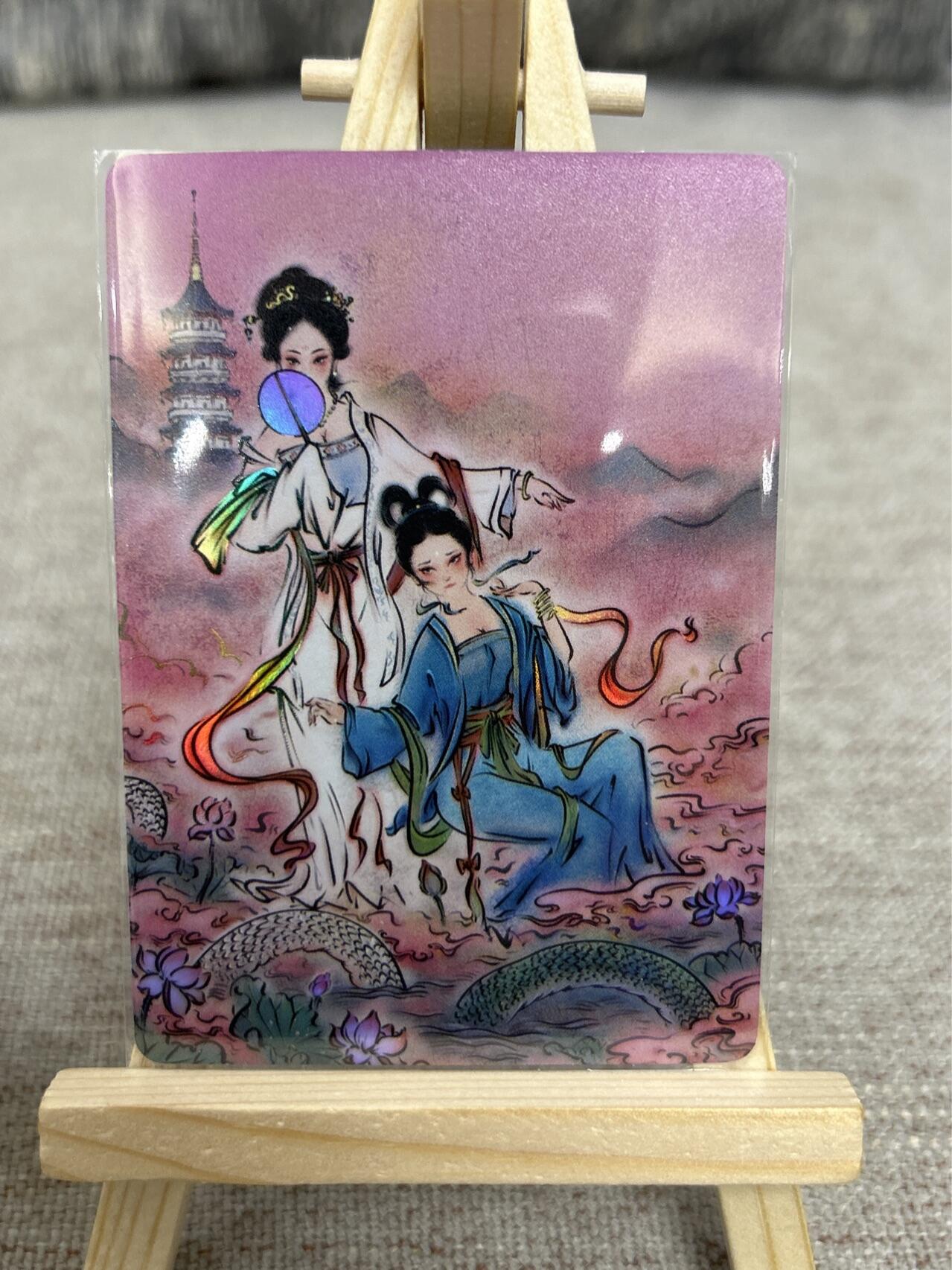 喜灰玩卡拍卖第四期，接代拍，免佣金帮卡友们拍卖，欢迎送拍，释放现金流，让自己有资金可以购买更多喜欢的卡牌，让别的卡友能淘到更多心仪的卡牌