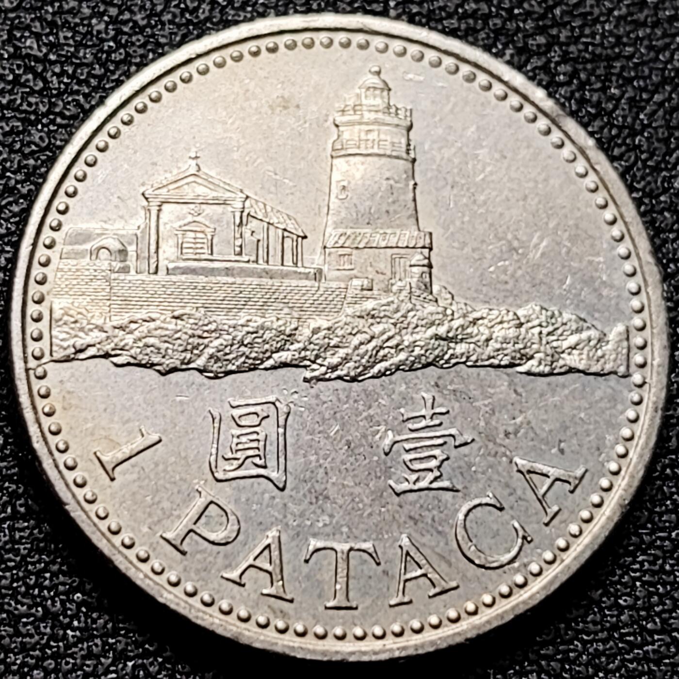 泉币菌-第177场- 精品福利场 。