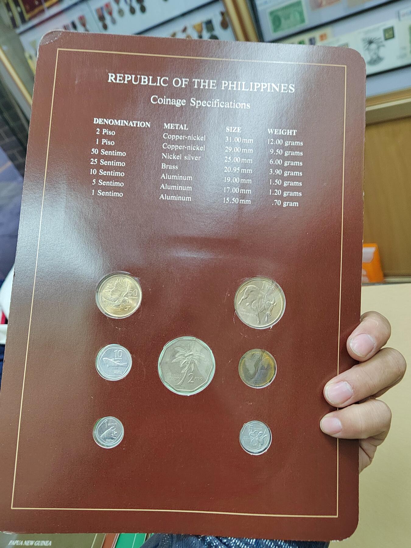 PCAI钱币  28-737  早期大版福兰克林套装卡专场