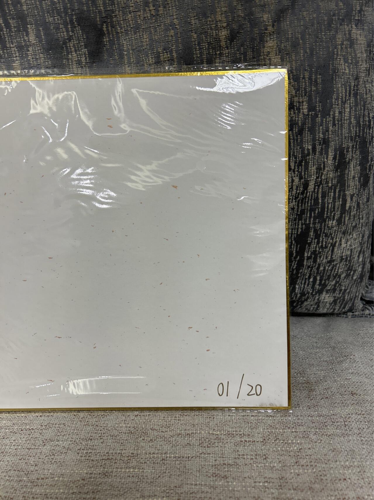 喜灰玩卡拍卖第四期，接代拍，免佣金帮卡友们拍卖，欢迎送拍，释放现金流，让自己有资金可以购买更多喜欢的卡牌，让别的卡友能淘到更多心仪的卡牌