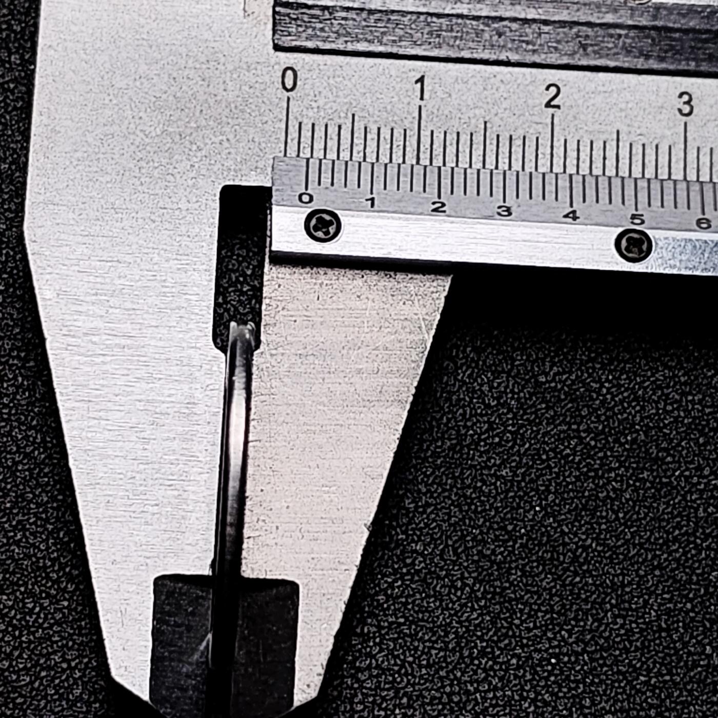 泉币菌-第177场- 精品福利场 。