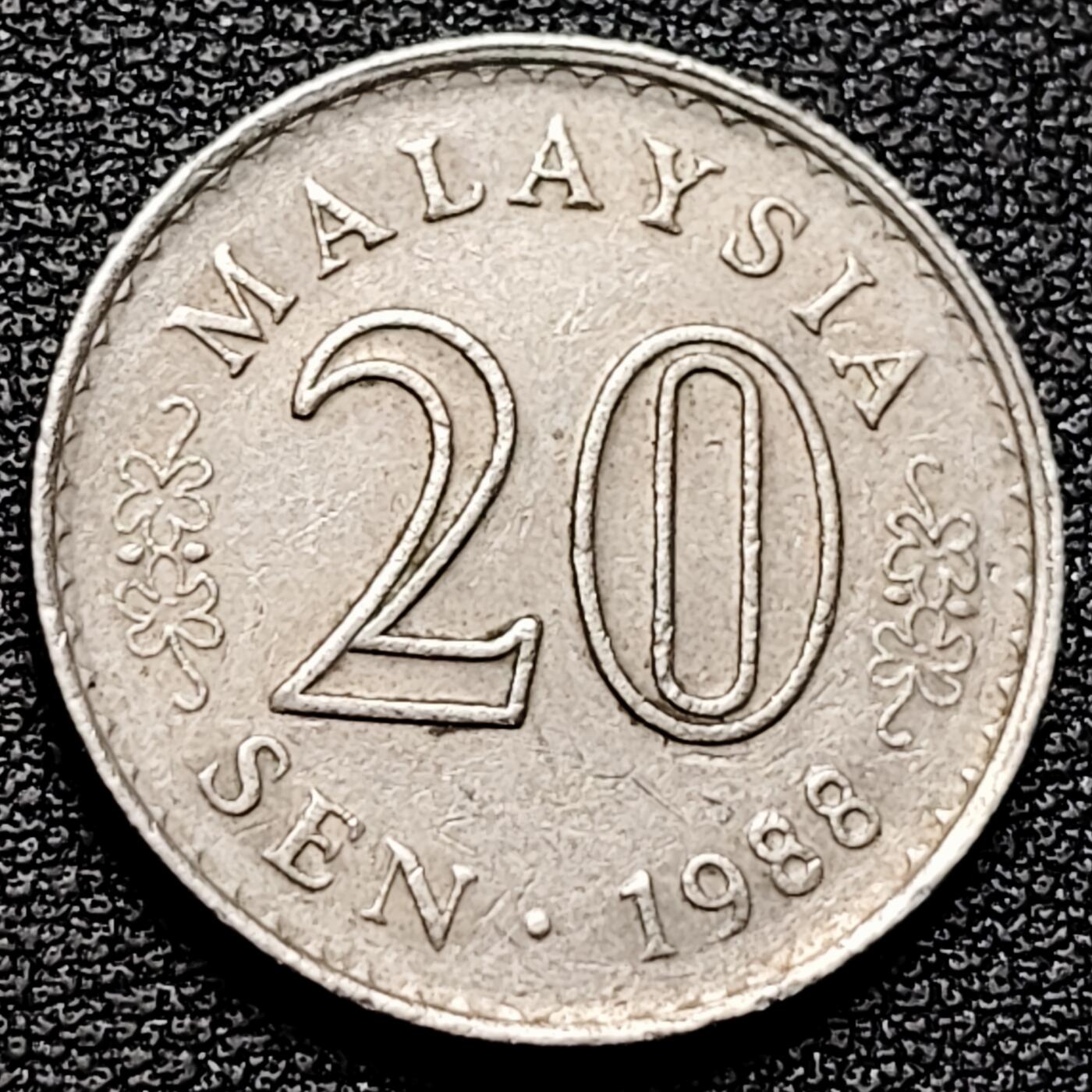 泉币菌-第178场- 精品福利场 。