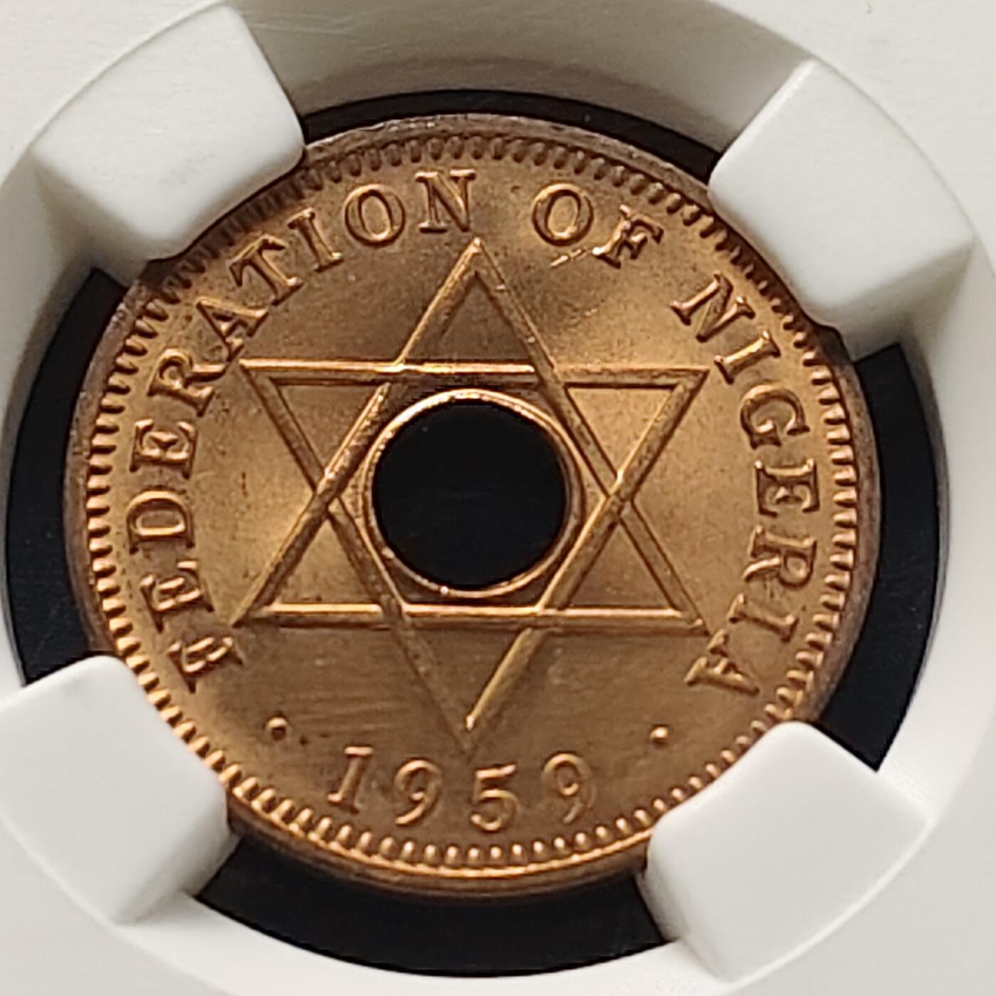 【全场包邮】纯粹捡漏拍499场-持续更新中 尼日利亚