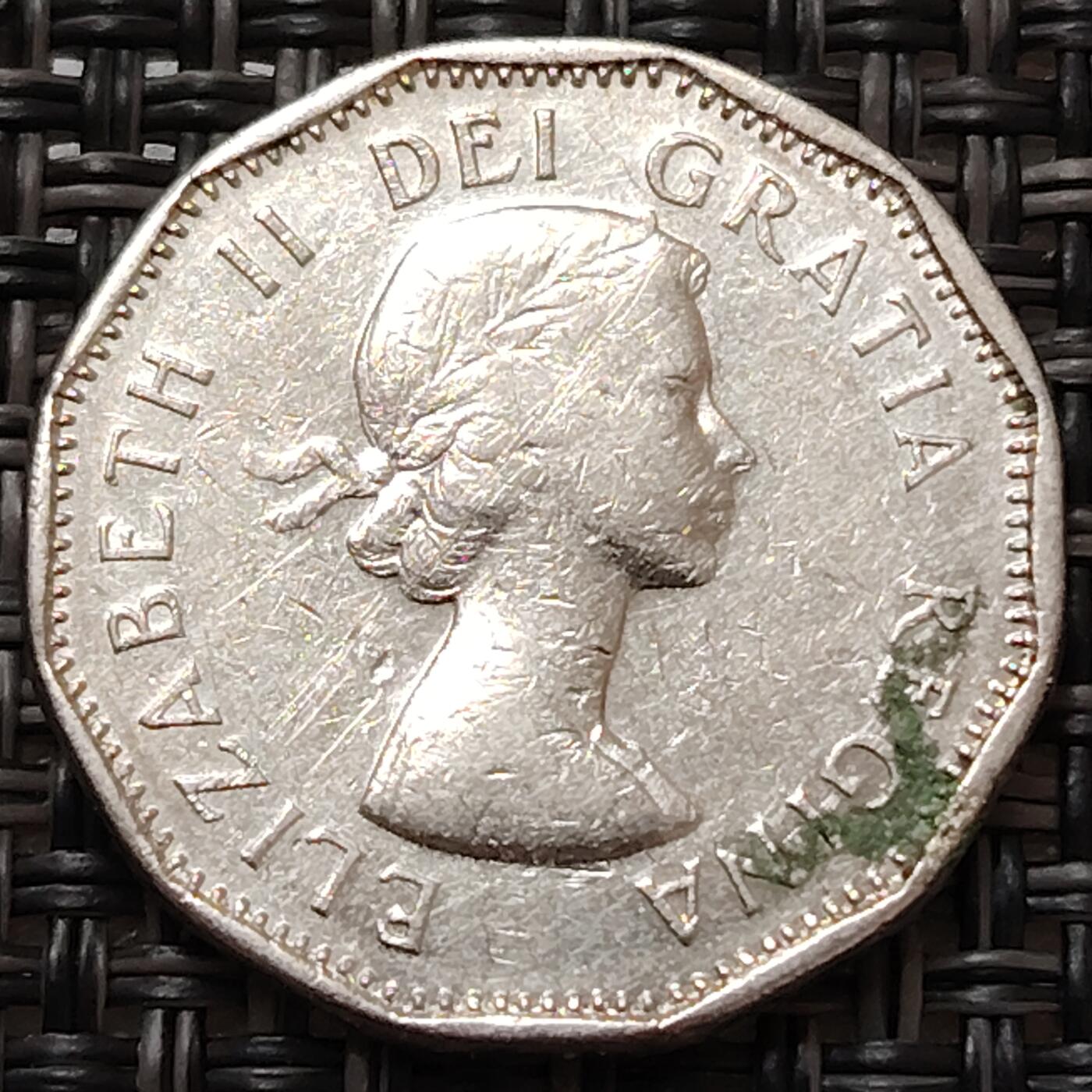 布加迪🐬～世界钱币(上海)🌾第 272 期 /  各国套币和散币