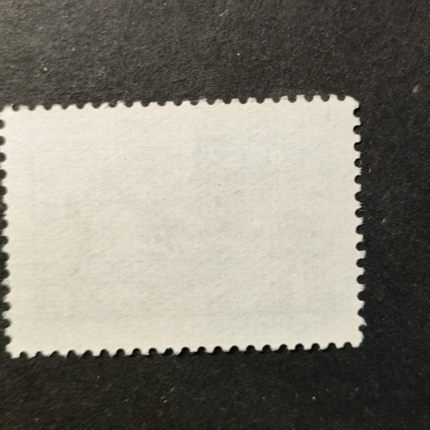 ↓君缘收藏726期☞钱币邮品↓无佣金、可寄存、满30元包邮  苏联邮票