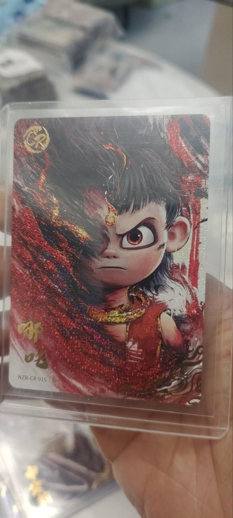 秋原瞳的小店第三十五期（年终大促2/3.进货入册的千万别错过，年味越来越浓了，无限接近快乐的时候那是最快乐的）