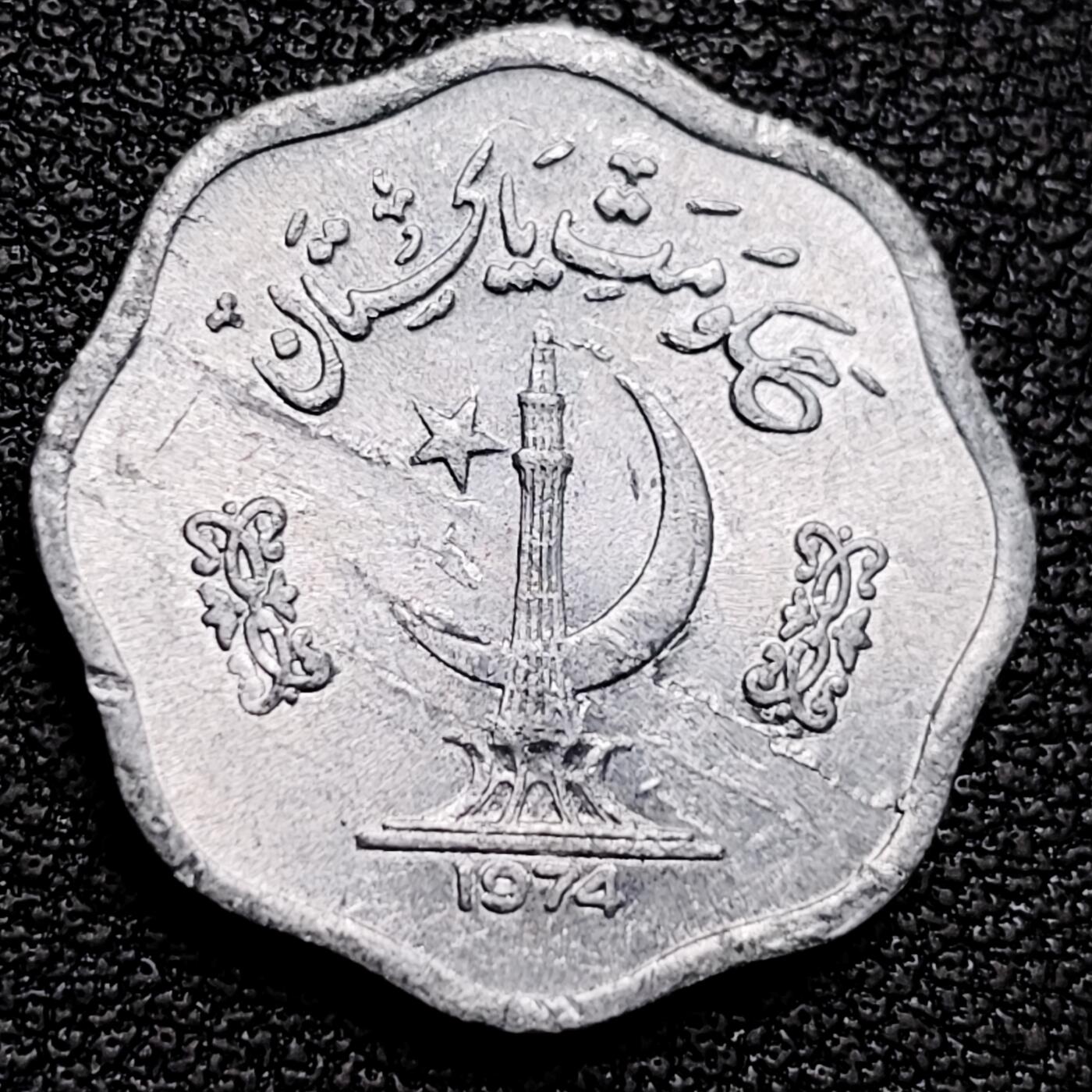 泉币菌-第178场- 精品福利场 。