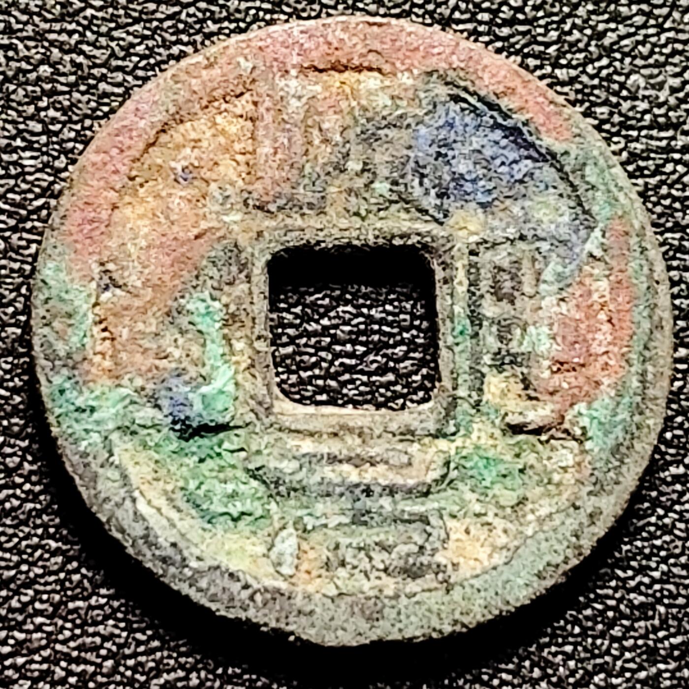 泉币菌-第178场- 精品福利场 。