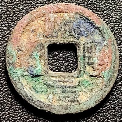 泉币菌-第178场- 精品福利场 - 。