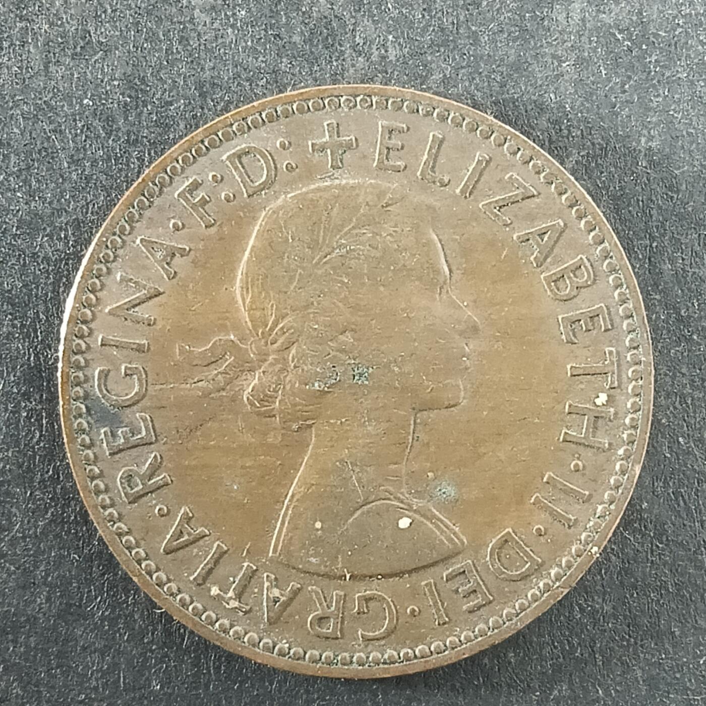 逸泉钱币2026第十四场世界各国散币纪念币A1214-1613