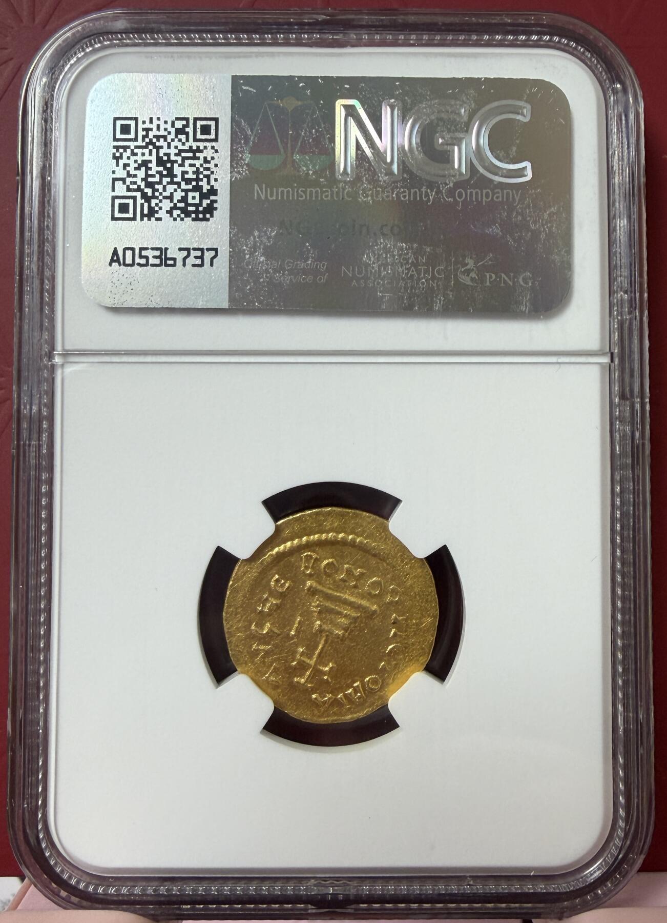 2026年1月捡漏拍