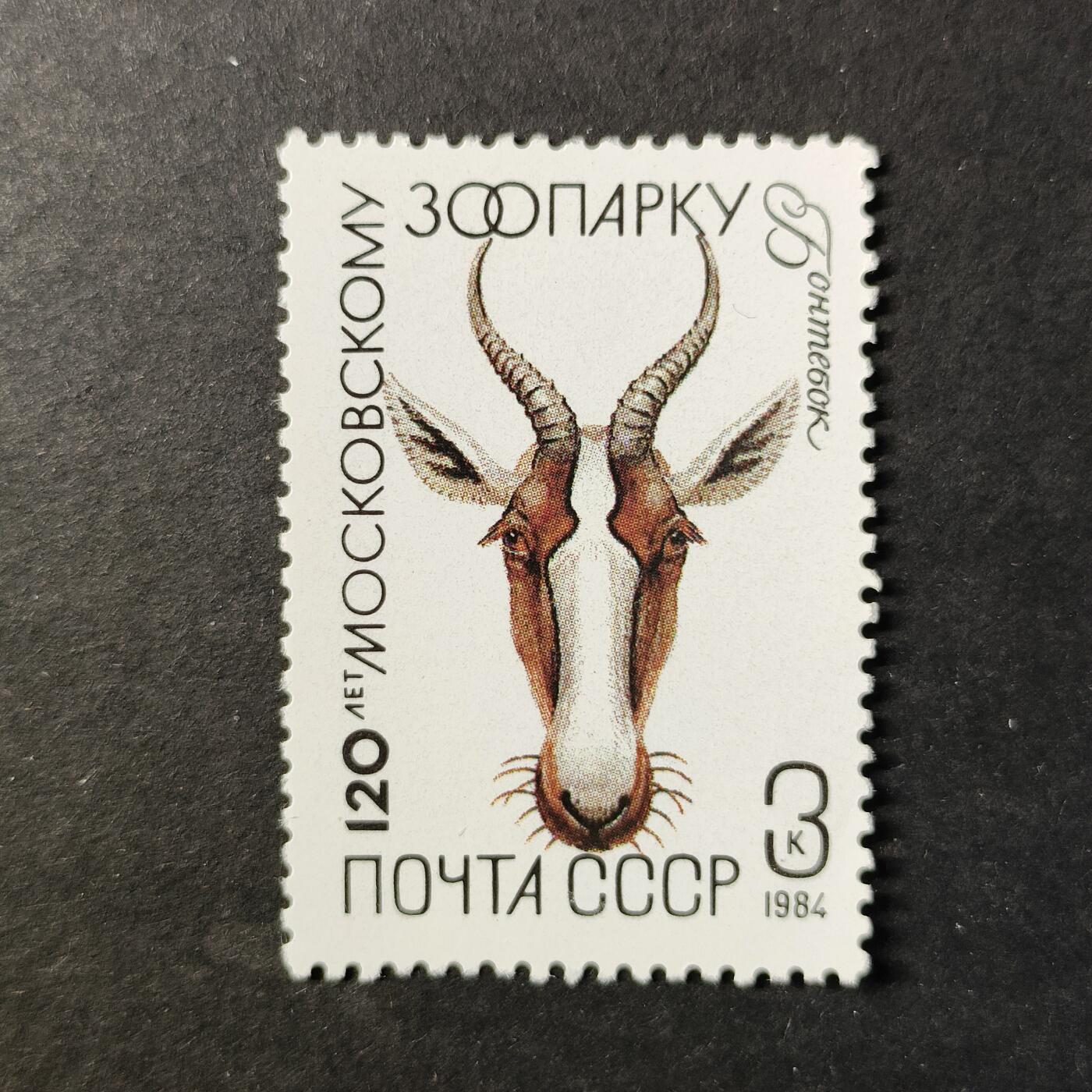 嘉禾收藏    【第452期】            无佣金、可寄存、满30元包邮