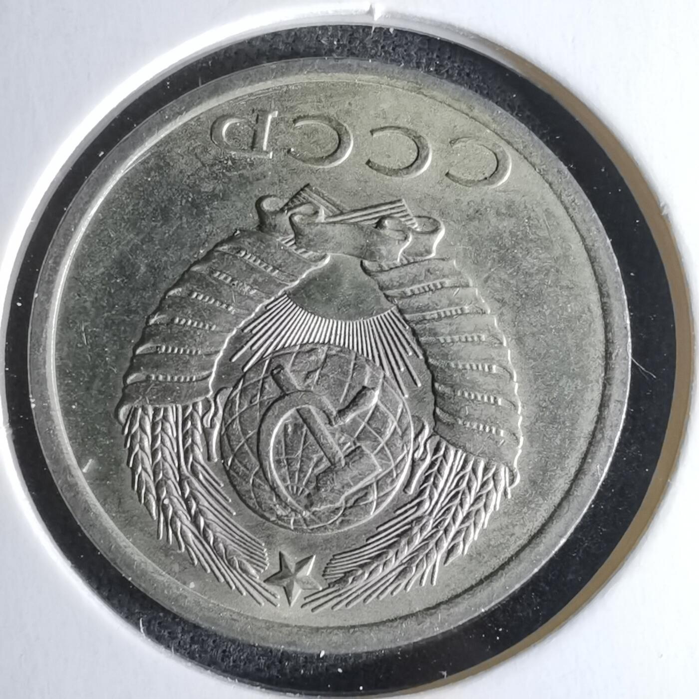 沼泽如烟--第979场