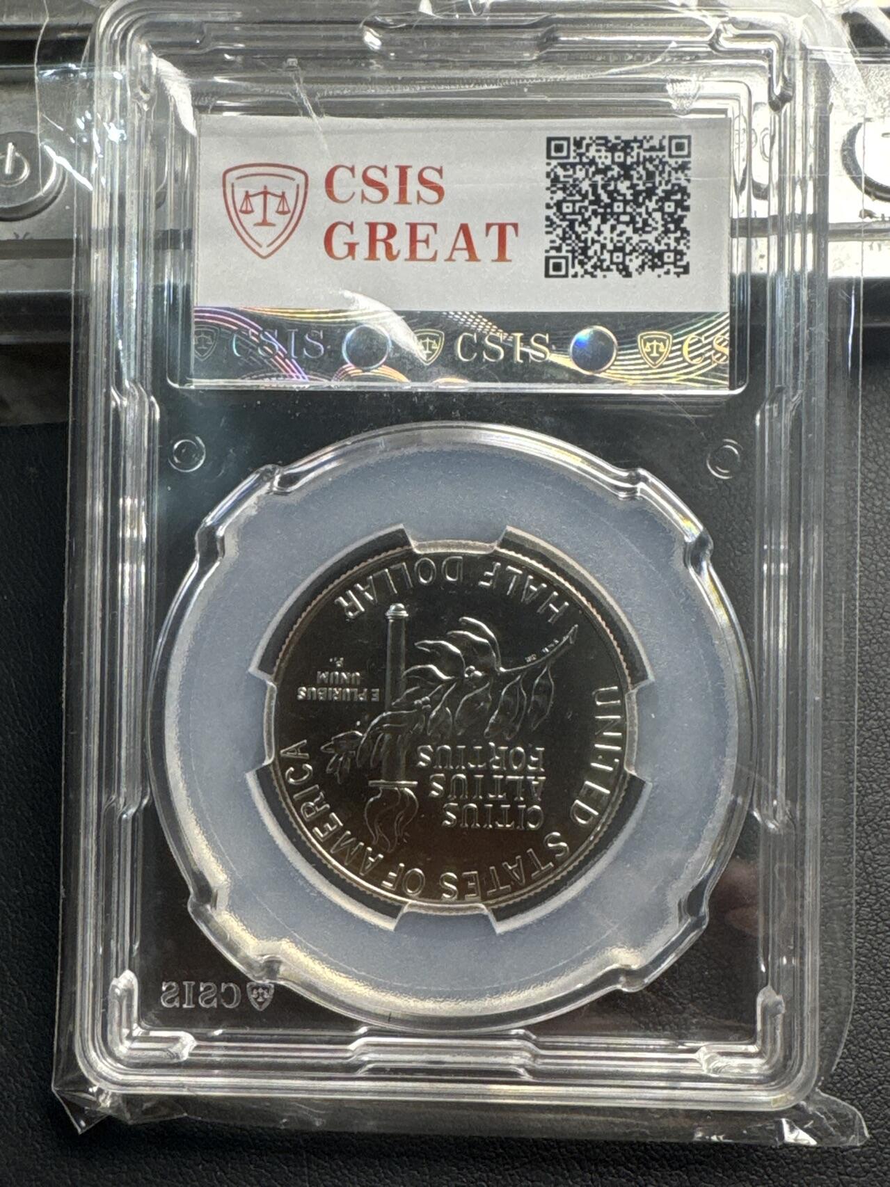 ❤️【币观天下】❤️ 第341期钱币拍卖- 2026.1.30周五晚上6点半场-长期征集拍品 春节前最后一场本场不能存放 节后恢复拍卖