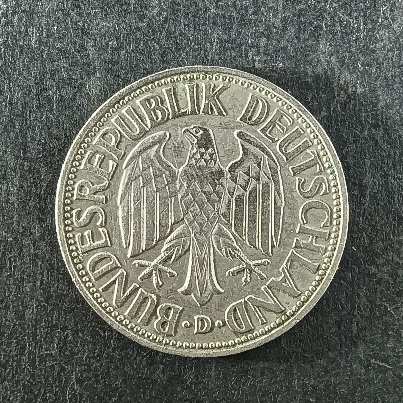 逸泉钱币2026第十四场世界各国散币纪念币A1214-1613