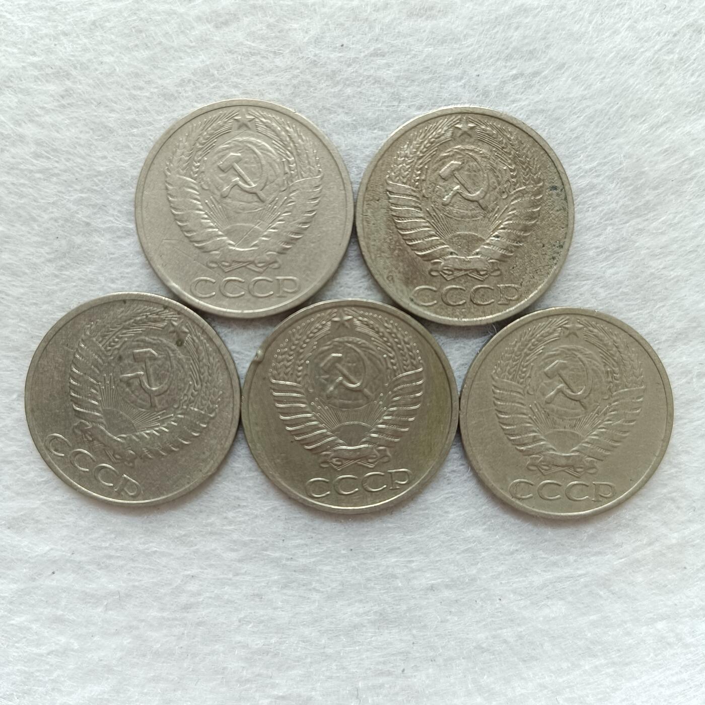 君烨收藏 0元起拍 散币场 每天一场 可留存 第22场 周日发货