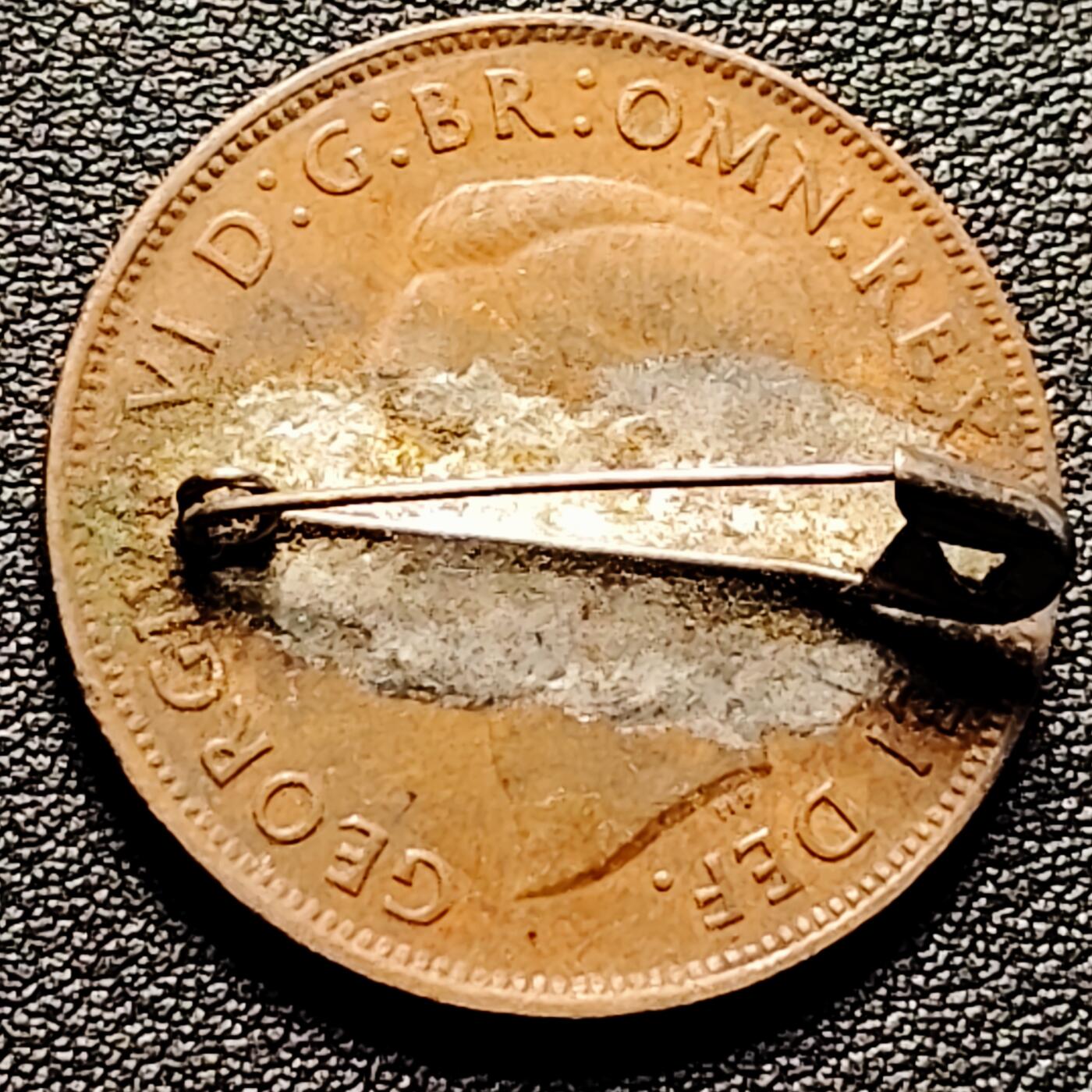 泉币菌-第178场- 精品福利场 。