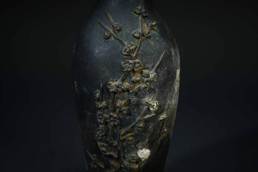 上海都达杂项专场十二（全场包邮】