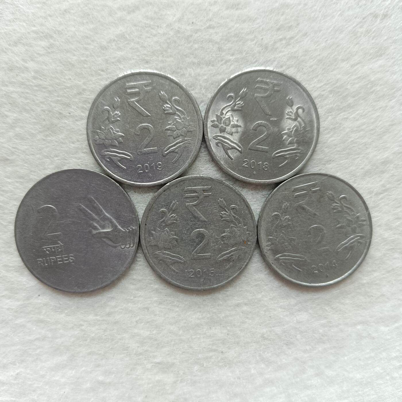 君烨收藏 0元起拍 散币场 每天一场 可留存 第22场 周日发货