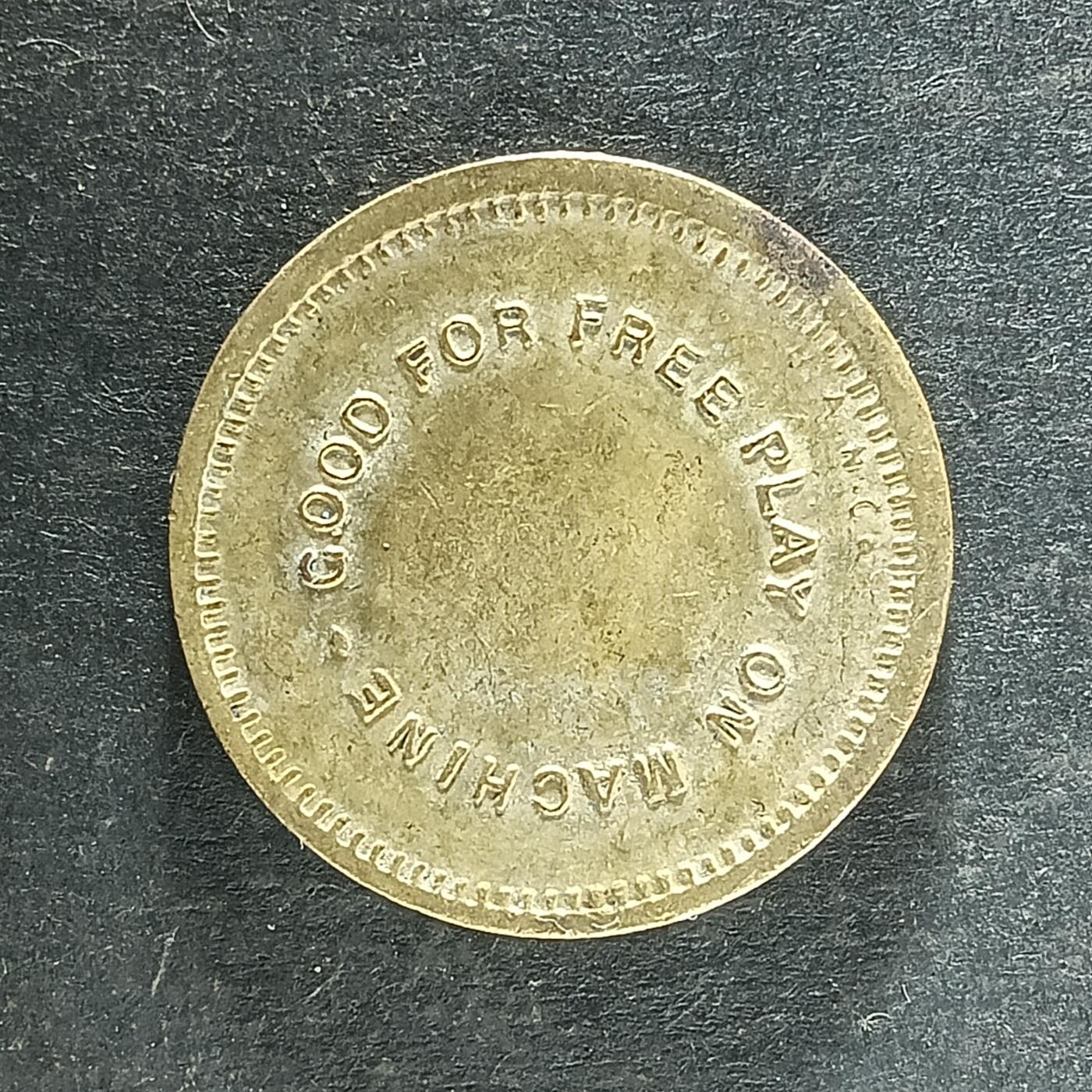 逸泉钱币2026第十四场世界各国散币纪念币A1214-1613