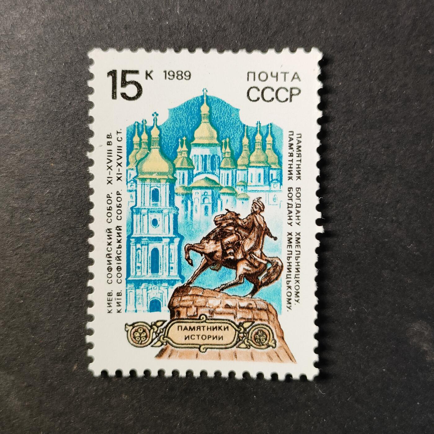 嘉禾收藏    【第452期】            无佣金、可寄存、满30元包邮