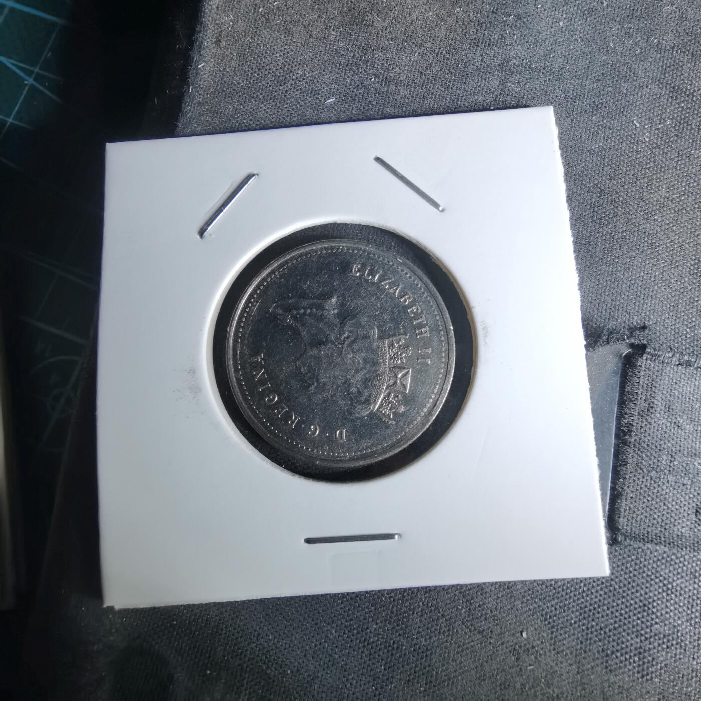 沼泽如烟--第978场