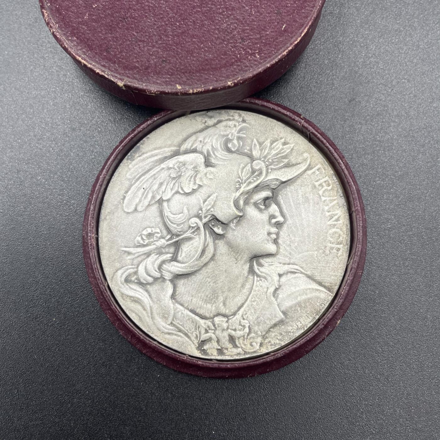 「木头集藏」章牌专场-第67场