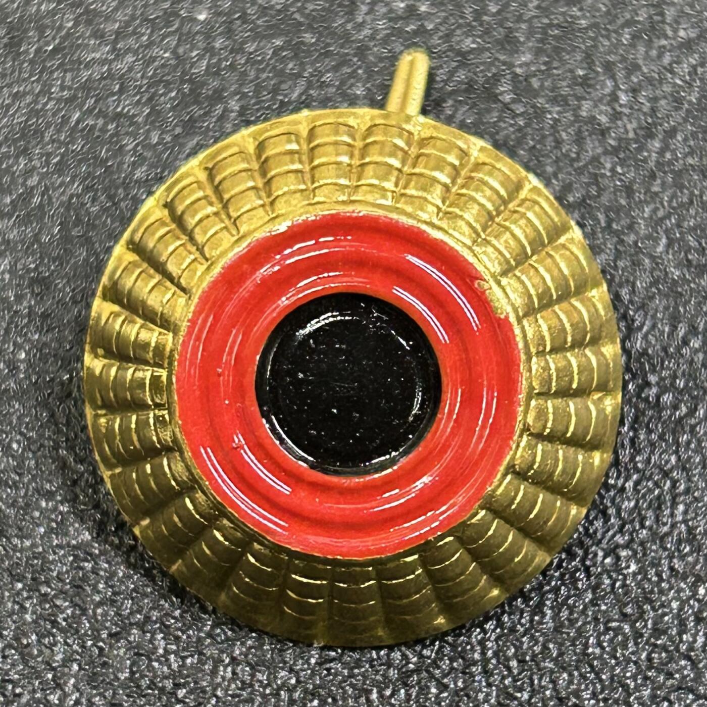 西秦中古拍卖第七十四期