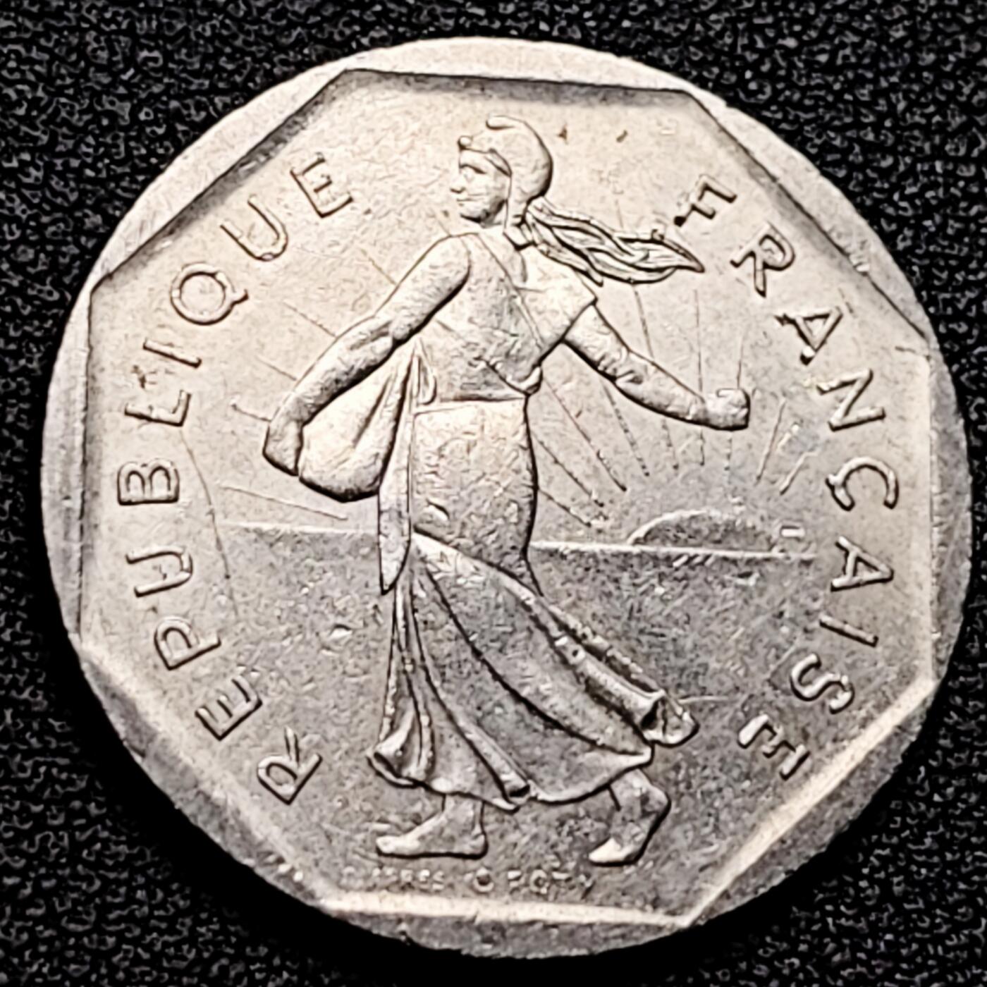 泉币菌-第178场- 精品福利场 。