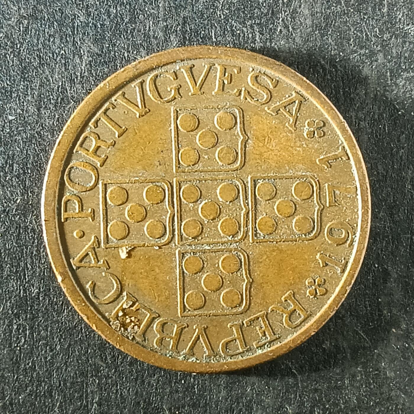 逸泉钱币2026第十四场世界各国散币纪念币A1214-1613