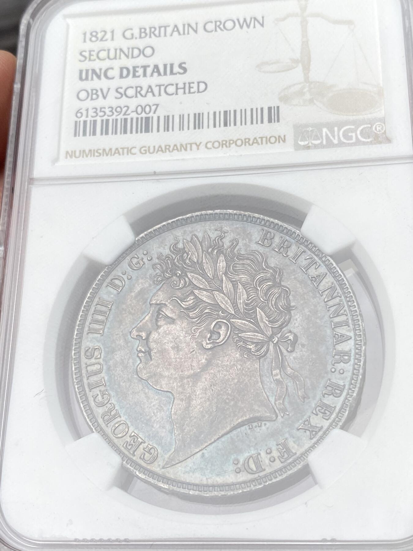 万国钱币拍卖第060期（万国六十期纪念大拍）