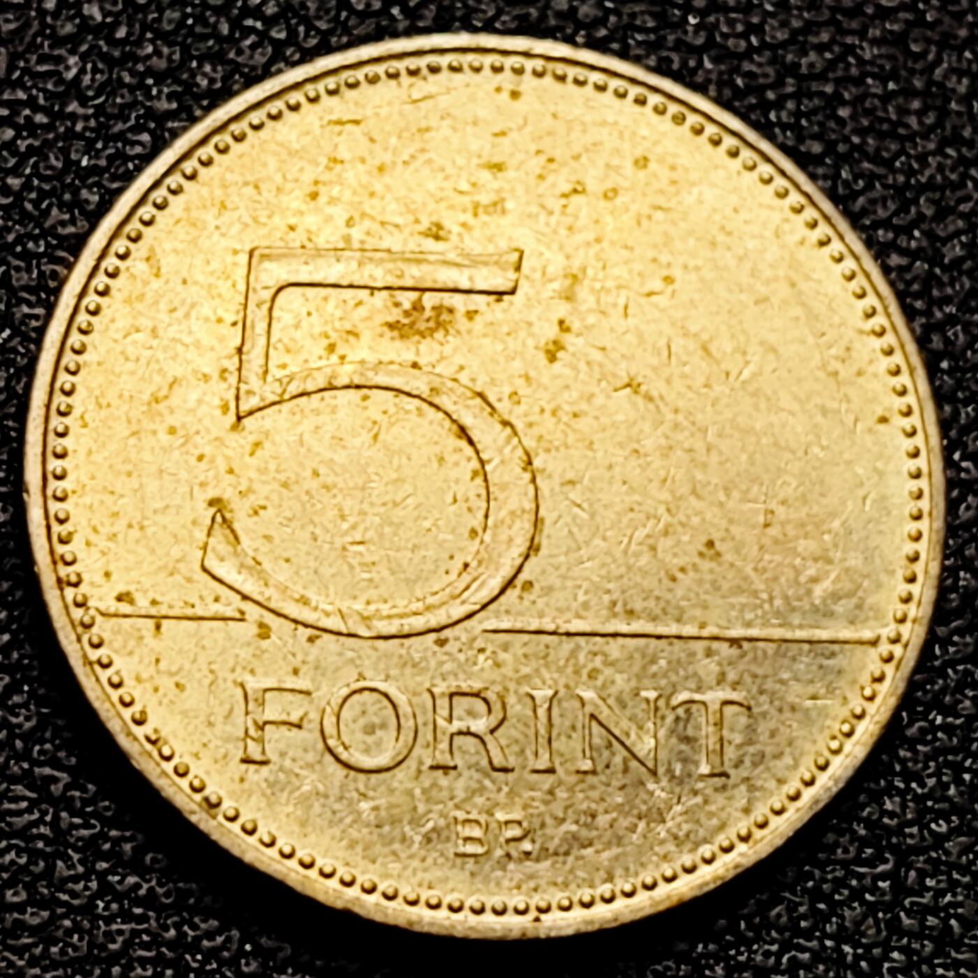 泉币菌-第178场- 精品福利场 。