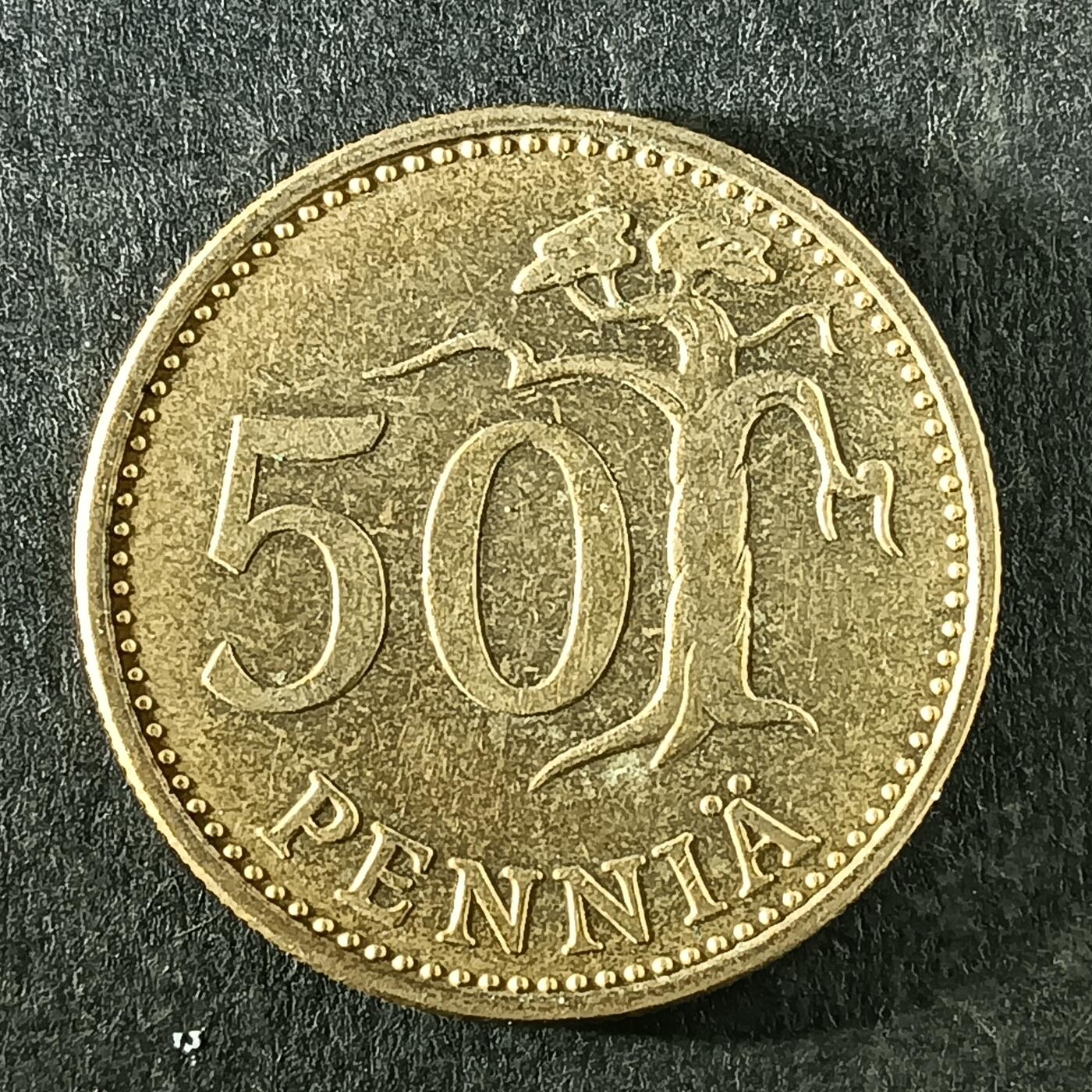 逸泉钱币2026第十四场世界各国散币纪念币A1214-1613