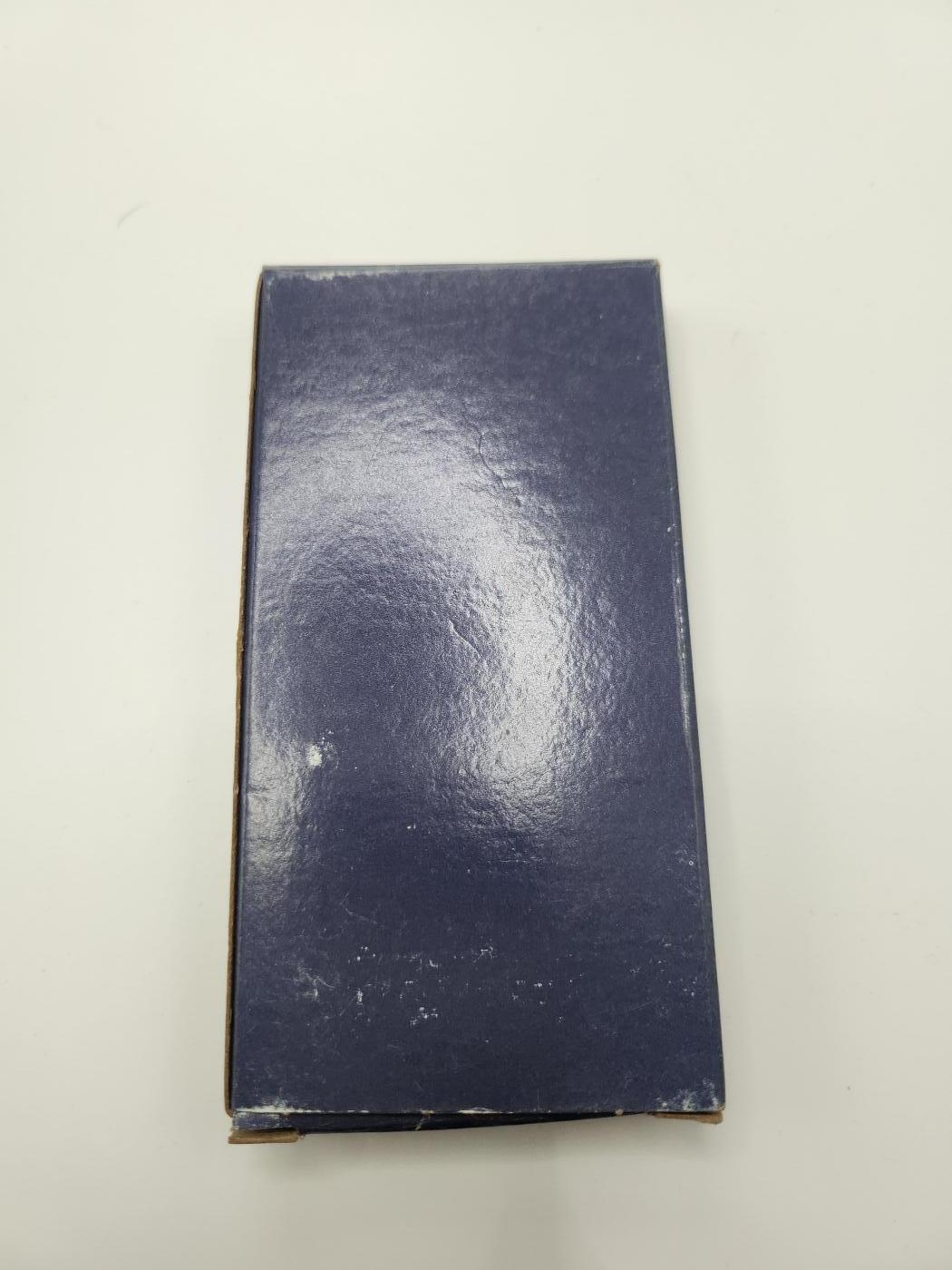 南水社首场拍卖 美国越南战争奖章 商业版 品相如图