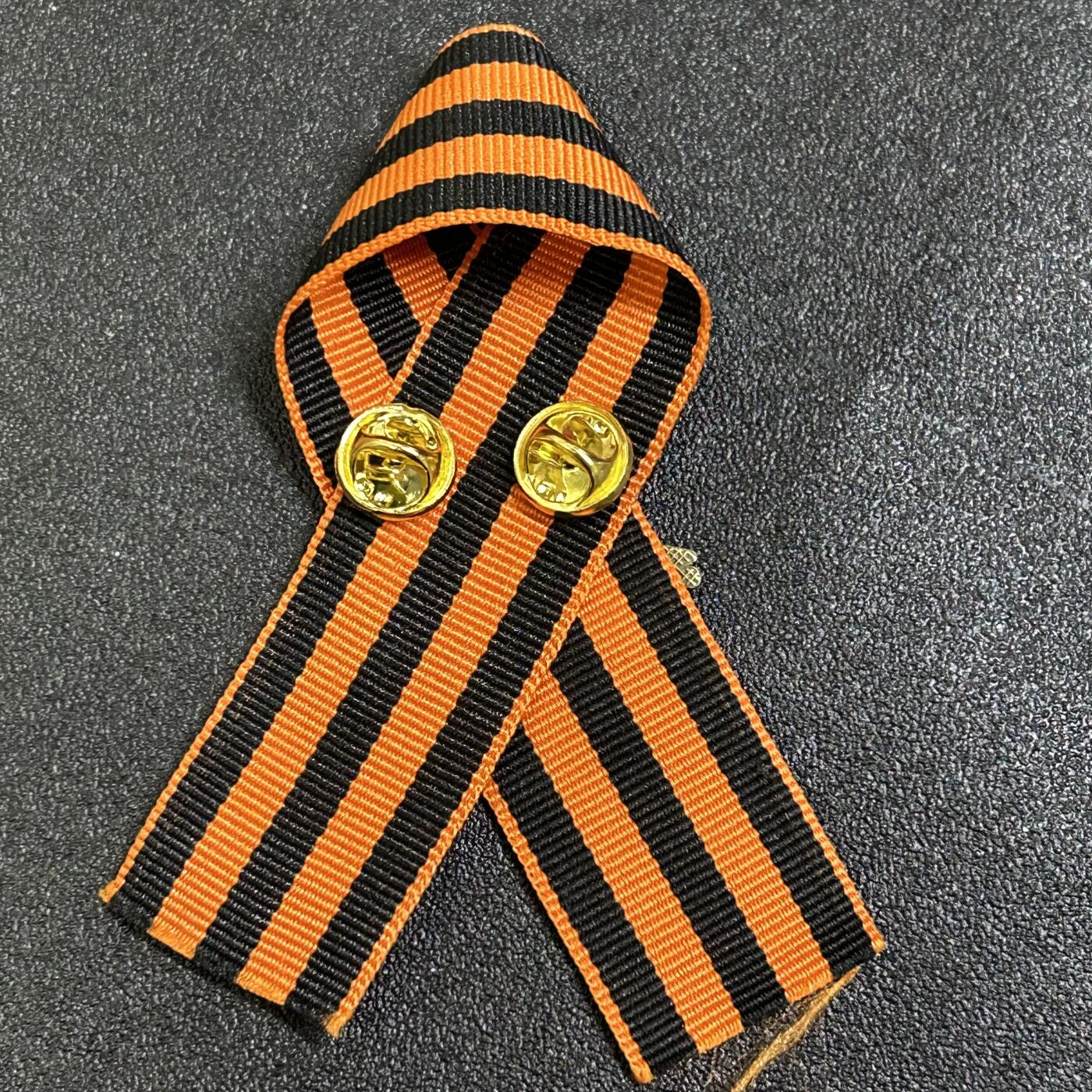 西秦中古拍卖第七十四期