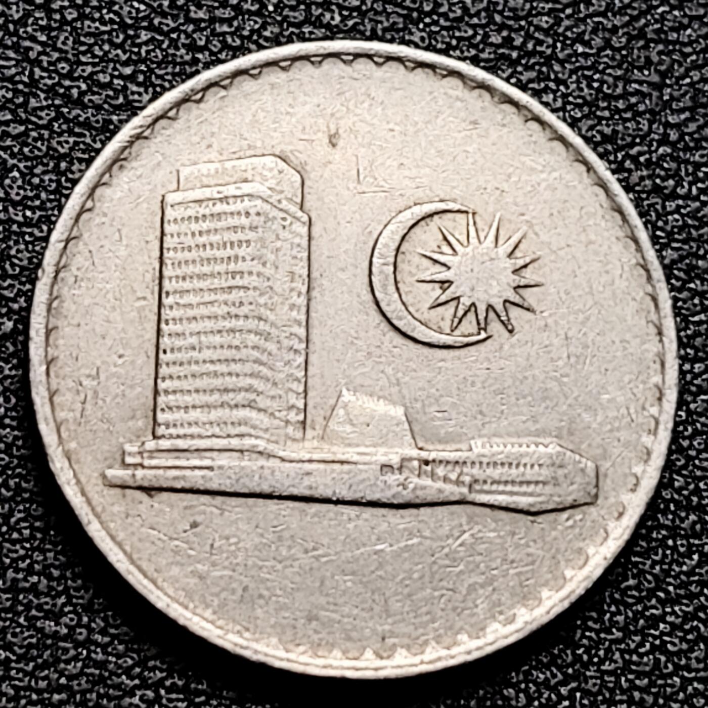 泉币菌-第178场- 精品福利场 。