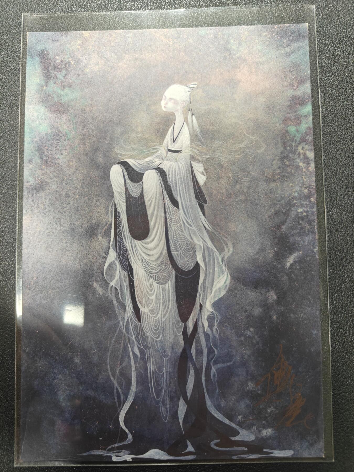 天玑星卡拍第166期《1.29周四截拍》持续收拍收评中 满赠卡需备注