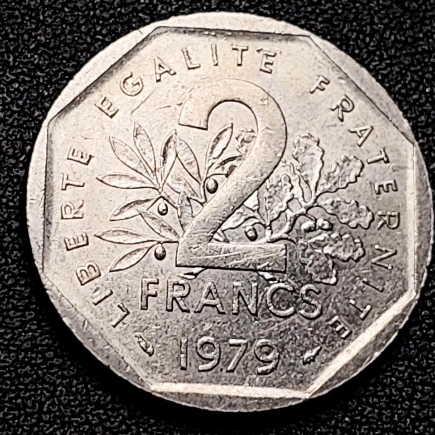 泉币菌-第178场- 精品福利场 。