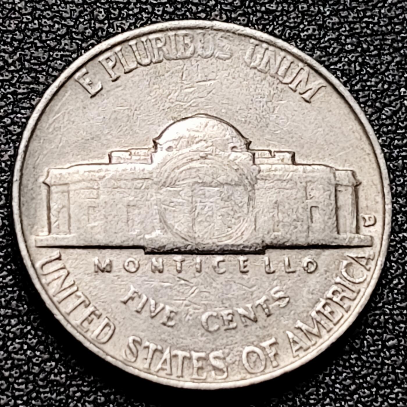 泉币菌-第178场- 精品福利场 。