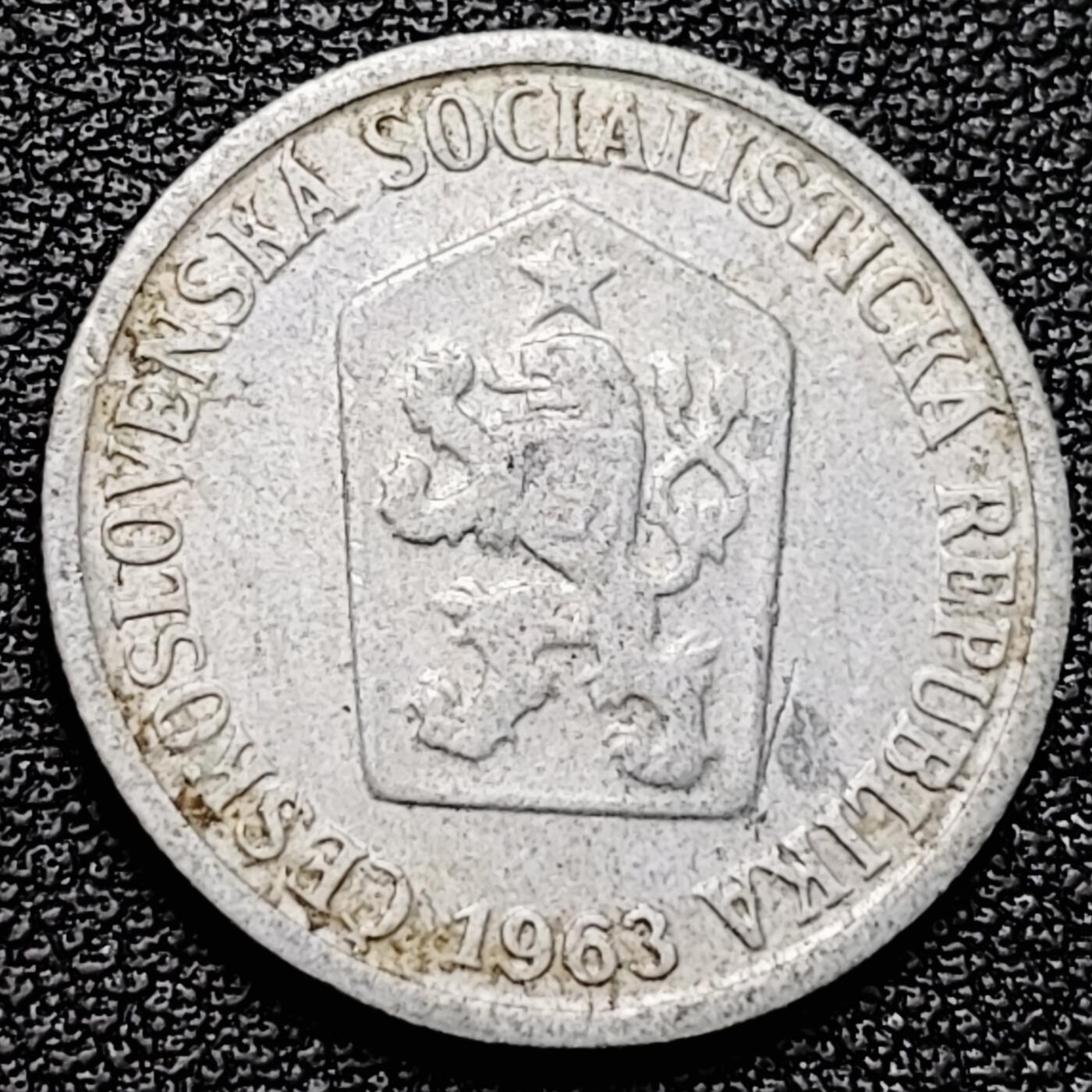 泉币菌-第178场- 精品福利场 。