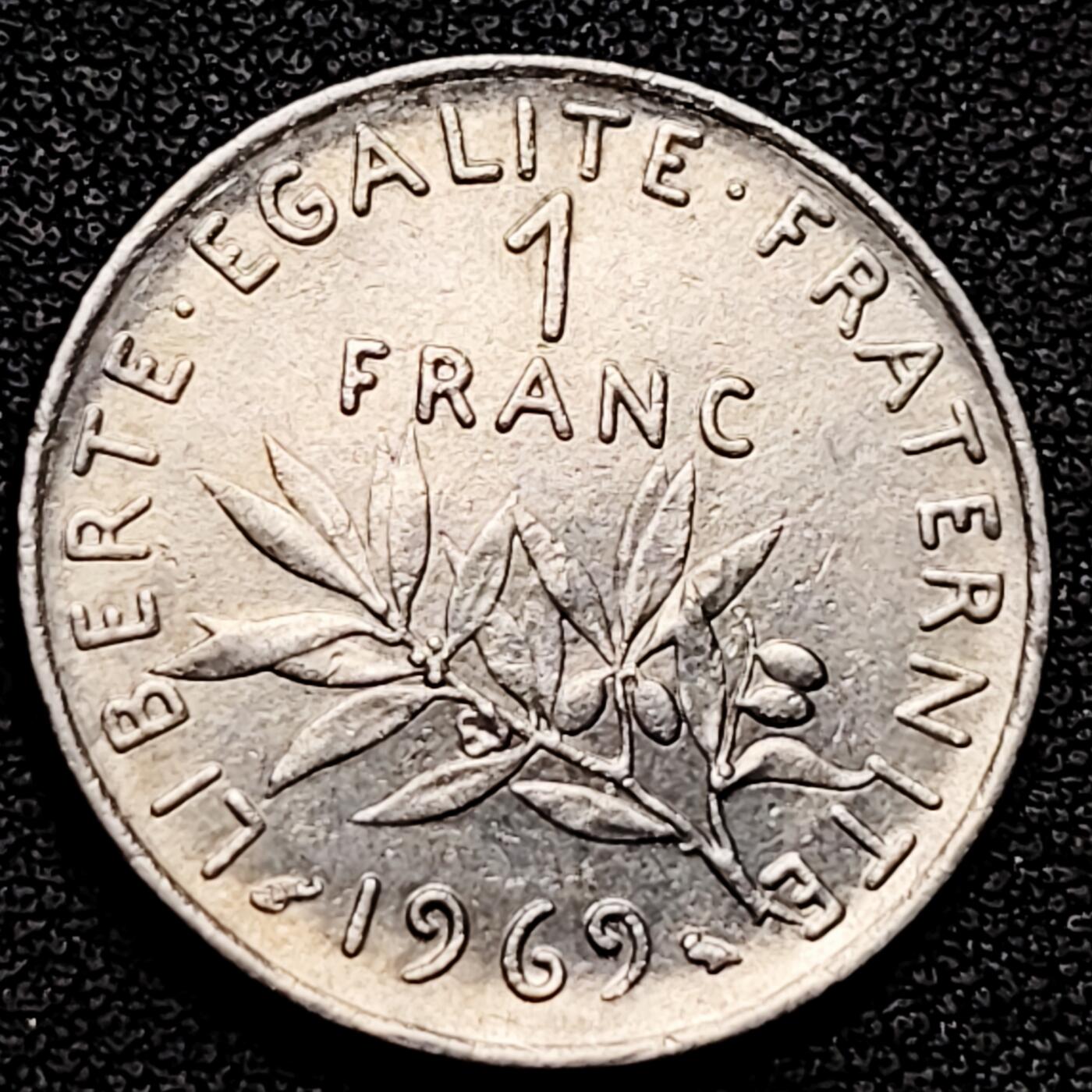 泉币菌-第178场- 精品福利场 。