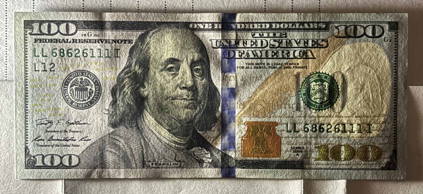 【礼羽收藏】🌏世界钱币拍卖第122期