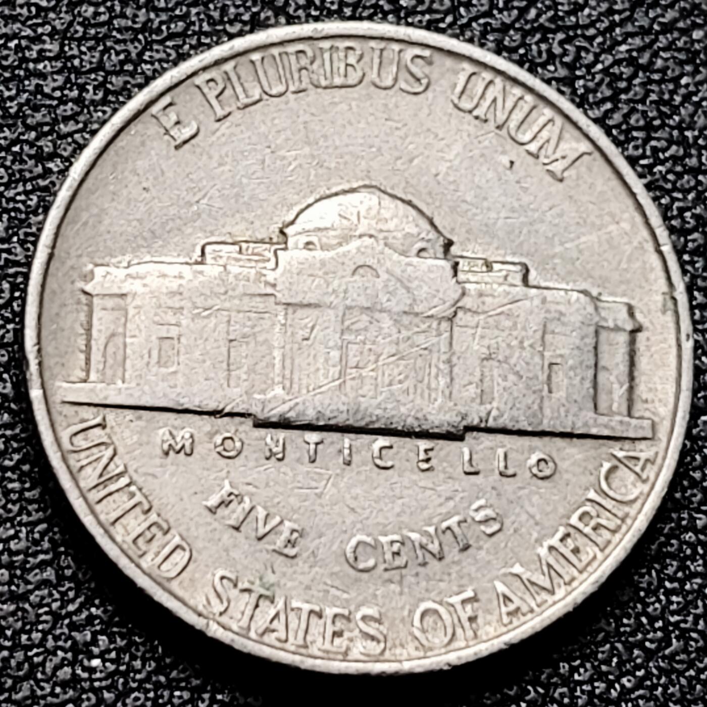 泉币菌-第178场- 精品福利场 。