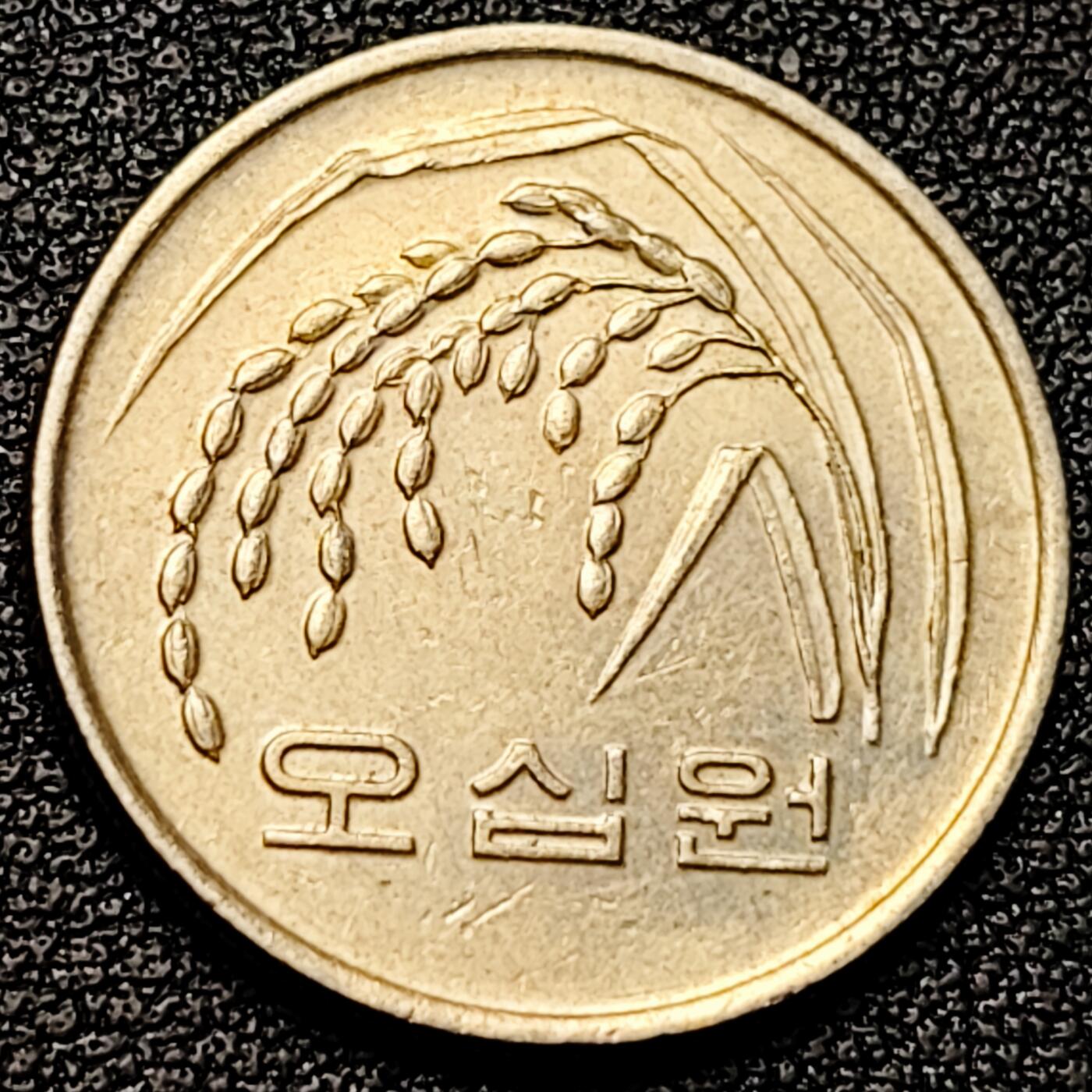 泉币菌-第178场- 精品福利场 。