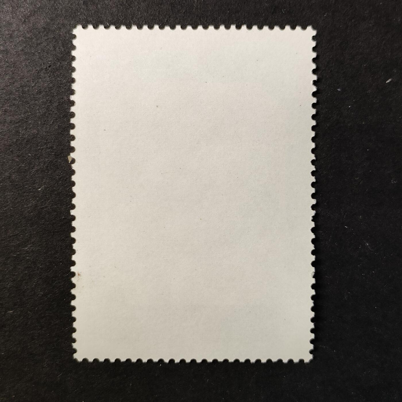 ↓君缘收藏726期☞钱币邮品↓无佣金、可寄存、满30元包邮  苏联邮票