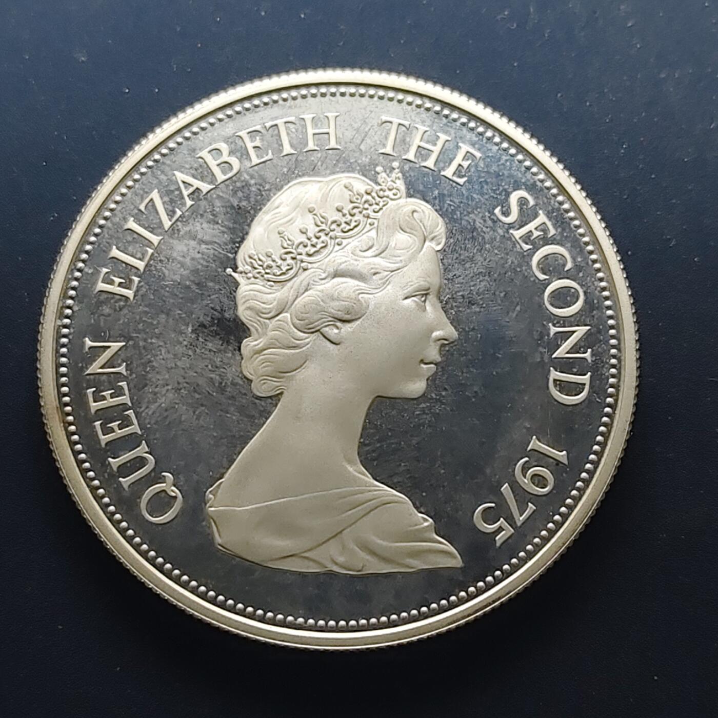 【全场包邮】纯粹捡漏拍499场-持续更新中 毛里求斯