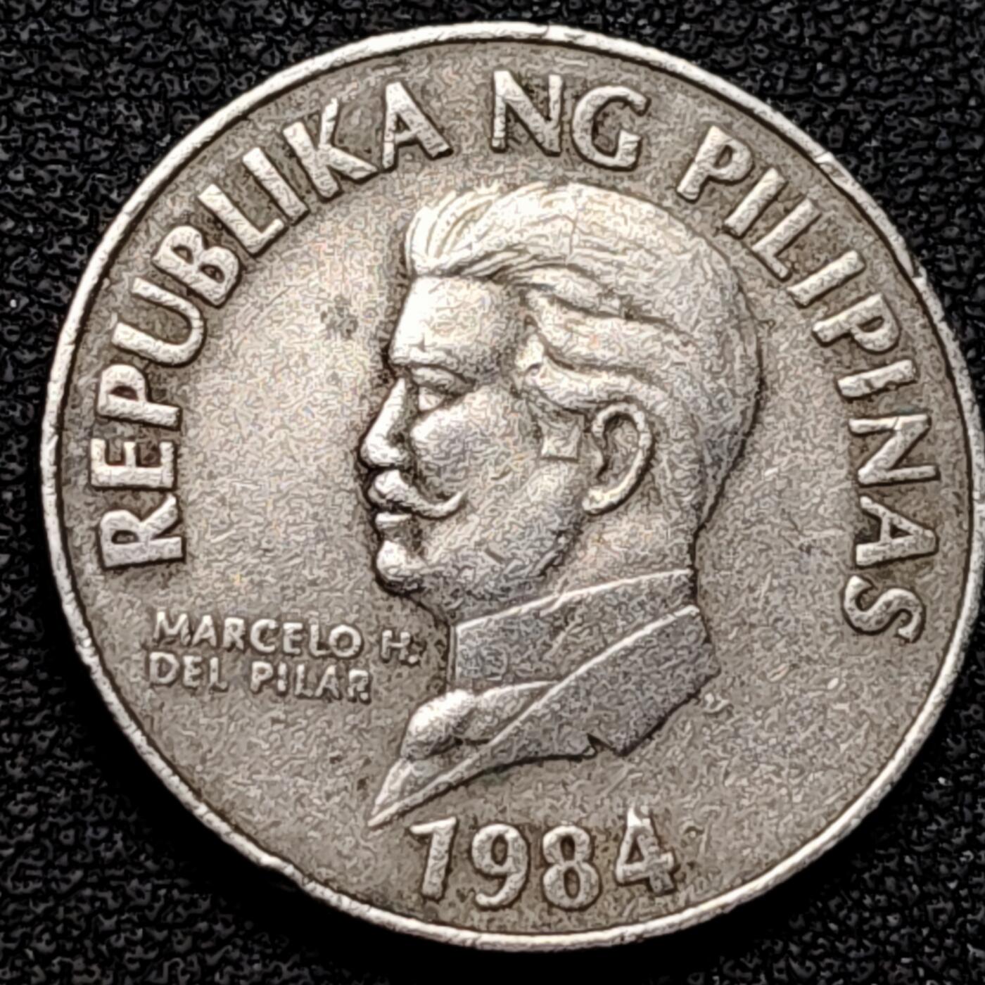 泉币菌-第178场- 精品福利场 。