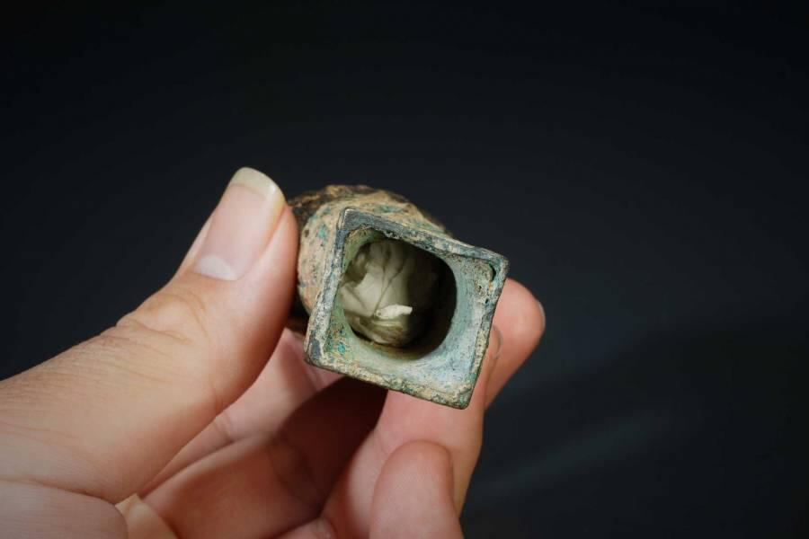 上海都达杂项专场十二（全场包邮】