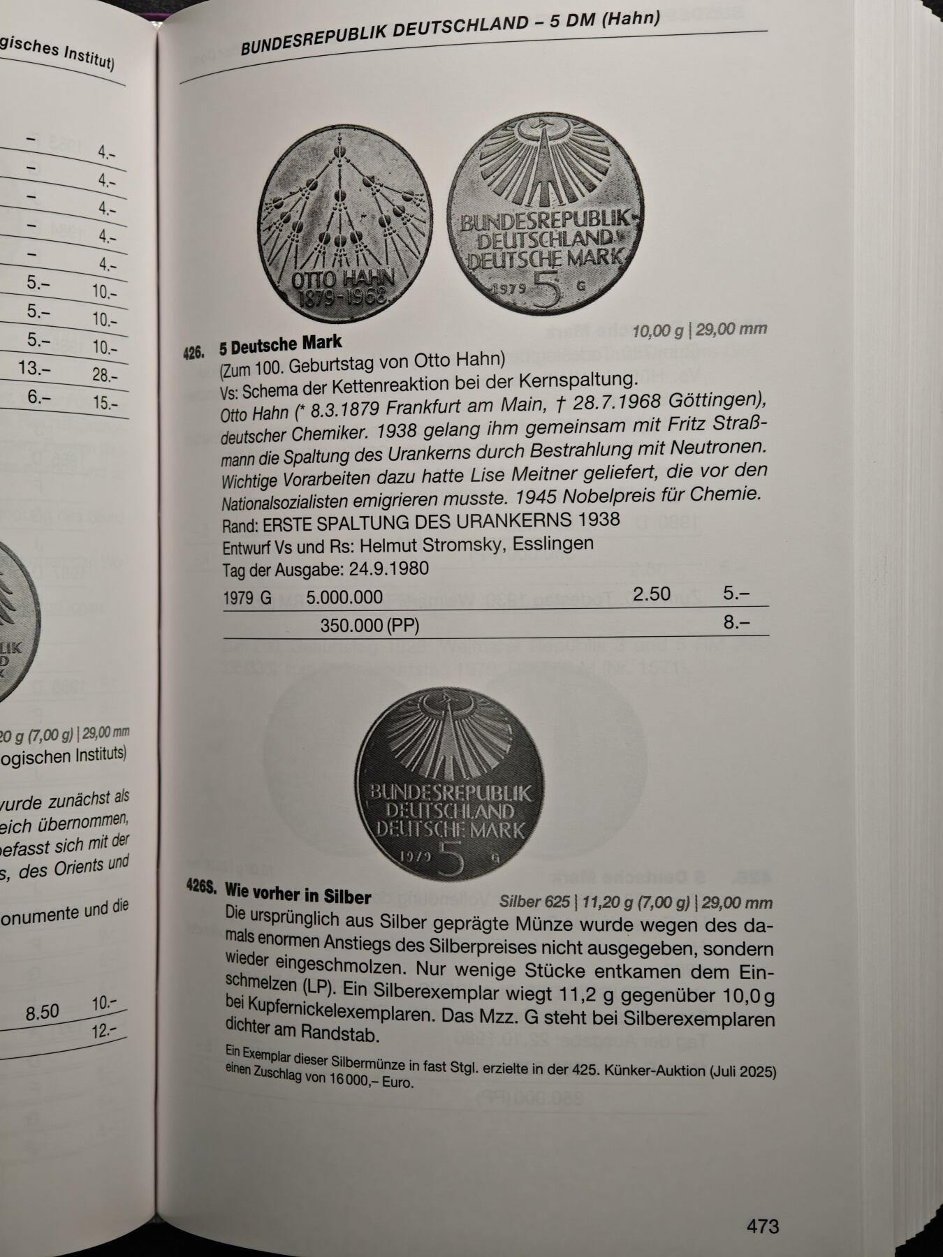 【德藏】世界币章拍卖第163期（拍品征集中~欢迎藏友联系） 2026年最新版！全新塑封！德国耶格钱币目录！现货！硬壳精装
