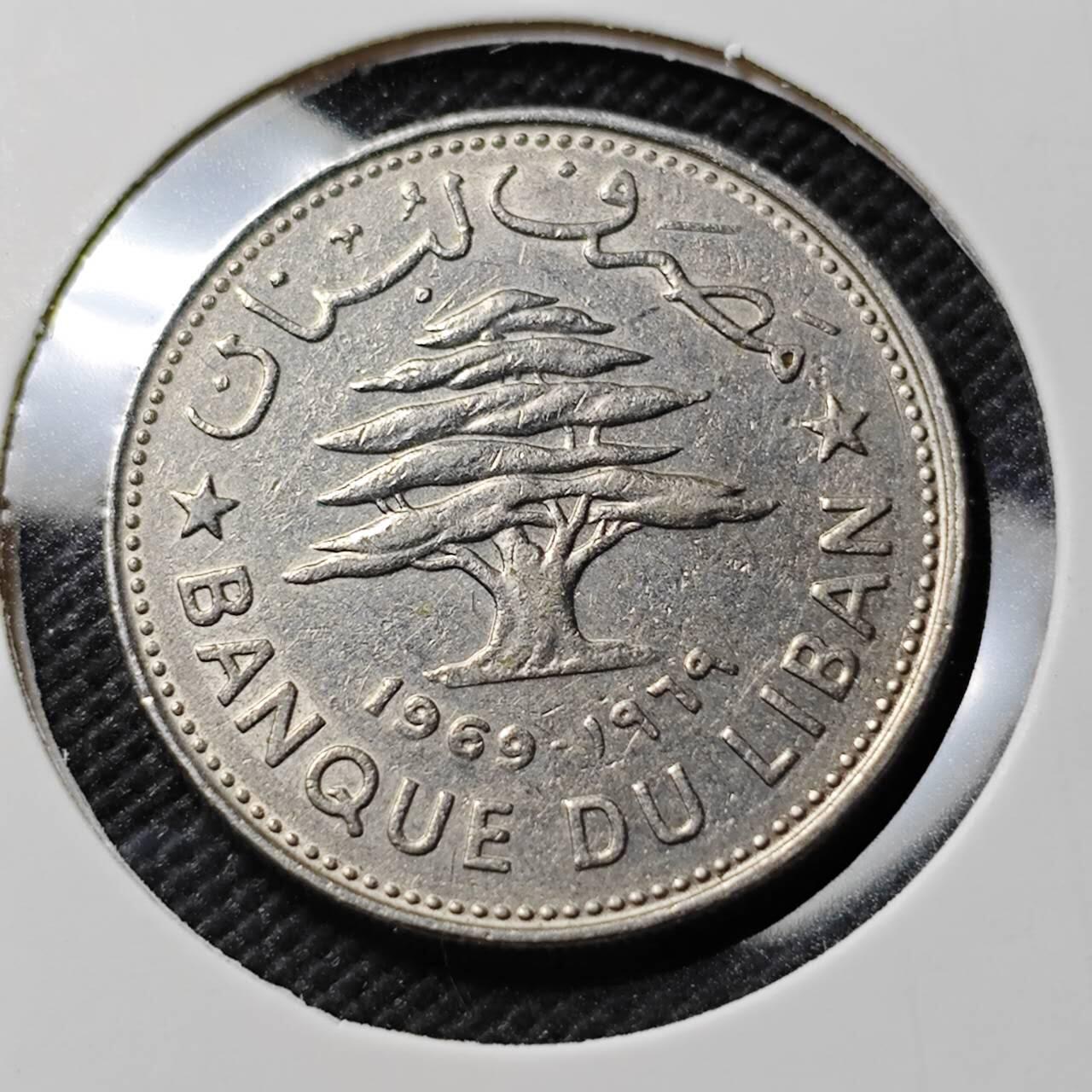 KK钱币收藏小铺  第390期  2月预留时间 周末发货